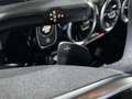 Mercedes-Benz A 180 Negro - thumbnail 37