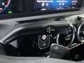 Mercedes-Benz A 180 Negro - thumbnail 36