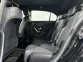 Mercedes-Benz A 180 Negro - thumbnail 9