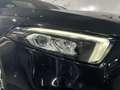 Mercedes-Benz A 180 Negro - thumbnail 13