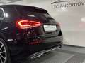Mercedes-Benz A 180 Negro - thumbnail 20