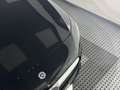 Mercedes-Benz A 180 Negro - thumbnail 11
