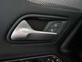 Mercedes-Benz A 180 Negro - thumbnail 28
