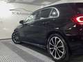 Mercedes-Benz A 180 Negro - thumbnail 19