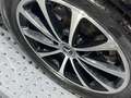 Mercedes-Benz A 180 Negro - thumbnail 16