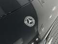 Mercedes-Benz A 180 Negro - thumbnail 12