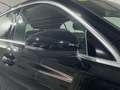 Mercedes-Benz A 180 Negro - thumbnail 17