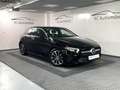 Mercedes-Benz A 180 Negro - thumbnail 1