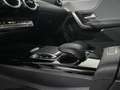 Mercedes-Benz A 180 Negro - thumbnail 44