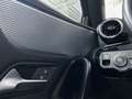 Mercedes-Benz A 180 Negro - thumbnail 29