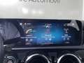 Mercedes-Benz A 180 Negro - thumbnail 38