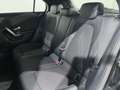 Mercedes-Benz A 180 Negro - thumbnail 49