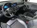 Mercedes-Benz A 180 Negro - thumbnail 5