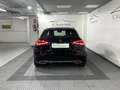 Mercedes-Benz A 180 Negro - thumbnail 4