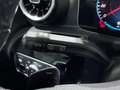 Mercedes-Benz A 180 Negro - thumbnail 34
