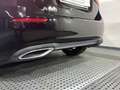 Mercedes-Benz A 180 Negro - thumbnail 23