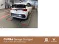 CUPRA Born DSG 150 kW Bílá - thumbnail 3