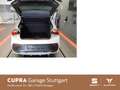 CUPRA Born DSG 150 kW Bílá - thumbnail 12