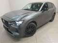 Mazda CX-60 3.3 Homura Pano, Leder, Matrix Grau - thumbnail 1