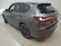 Mazda CX-60 3.3 Homura Pano, Leder, Matrix Grau - thumbnail 2