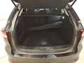 Mazda CX-60 3.3 Homura Pano, Leder, Matrix Grau - thumbnail 4