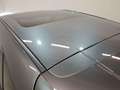 Mazda CX-60 3.3 Homura Pano, Leder, Matrix Grau - thumbnail 5