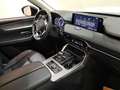 Mazda CX-60 3.3 Homura Pano, Leder, Matrix Grau - thumbnail 3