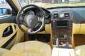 Maserati Quattroporte 4.2 Duo Select NIEUWSTAAT Negro - thumbnail 16