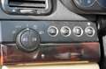 Maserati Quattroporte 4.2 Duo Select NIEUWSTAAT Negro - thumbnail 18
