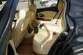 Maserati Quattroporte 4.2 Duo Select NIEUWSTAAT Siyah - thumbnail 11