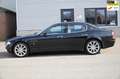 Maserati Quattroporte 4.2 Duo Select NIEUWSTAAT Negro - thumbnail 23