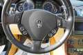 Maserati Quattroporte 4.2 Duo Select NIEUWSTAAT Zwart - thumbnail 19