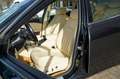 Maserati Quattroporte 4.2 Duo Select NIEUWSTAAT Чорний - thumbnail 10