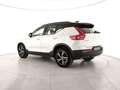 Volvo XC40 T4 Geartronic R-design Weiß - thumbnail 3