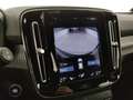 Volvo XC40 T4 Geartronic R-design Weiß - thumbnail 14