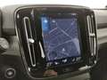 Volvo XC40 T4 Geartronic R-design Weiß - thumbnail 15