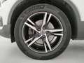 Volvo XC40 T4 Geartronic R-design Weiß - thumbnail 6