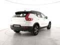 Volvo XC40 T4 Geartronic R-design Weiß - thumbnail 5