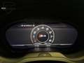 Audi S3 Sportback 2.0 TFSI Quattro Pro Line Plus Pano/B&O/ Noir - thumbnail 30