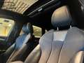 Audi S3 Sportback 2.0 TFSI Quattro Pro Line Plus Pano/B&O/ Noir - thumbnail 20