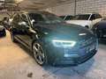 Audi S3 Sportback 2.0 TFSI Quattro Pro Line Plus Pano/B&O/ Noir - thumbnail 4