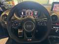 Audi S3 Sportback 2.0 TFSI Quattro Pro Line Plus Pano/B&O/ Noir - thumbnail 15