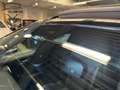 Audi S3 Sportback 2.0 TFSI Quattro Pro Line Plus Pano/B&O/ Noir - thumbnail 34