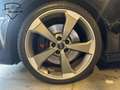 Audi S3 Sportback 2.0 TFSI Quattro Pro Line Plus Pano/B&O/ Noir - thumbnail 10