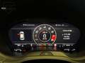 Audi S3 Sportback 2.0 TFSI Quattro Pro Line Plus Pano/B&O/ Noir - thumbnail 19