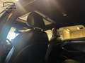 Audi S3 Sportback 2.0 TFSI Quattro Pro Line Plus Pano/B&O/ Noir - thumbnail 23