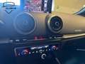 Audi S3 Sportback 2.0 TFSI Quattro Pro Line Plus Pano/B&O/ Noir - thumbnail 24