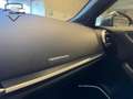 Audi S3 Sportback 2.0 TFSI Quattro Pro Line Plus Pano/B&O/ Noir - thumbnail 26