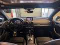 Audi S3 Sportback 2.0 TFSI Quattro Pro Line Plus Pano/B&O/ Noir - thumbnail 14