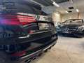 Audi S3 Sportback 2.0 TFSI Quattro Pro Line Plus Pano/B&O/ Noir - thumbnail 33